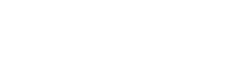 Sivas Sondaj | Sivas Su Sondajı